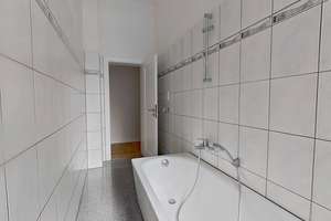 Große 2-Zimmer-Wohnung mit Wintergarten, EBK, Wannenbad und Liebe zum Detail – Rosental 1, 38114 Westliches Ringgebiet, Braunschweig – Vorschaubild 12