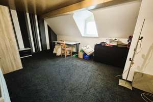Günstige Gelegenheit!!! Vermieten oder selber einziehen – 51149 Gremberghoven, Köln – Vorschaubild 10