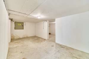 ++ Lichtdurchflutetes Architektenhaus mit Terrasse, Garten und 2 Garagen in beliebter Wohnlage ! ++ – Die vollständige Adresse der Immobilie erhältst du vom Anbieter., 76877 Offenbach an der Queich – Vorschaubild 49