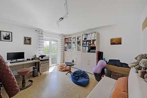 Property thumbnail 9