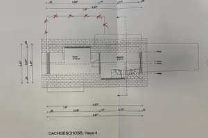 Wunderschönes EFH - energieeffizient mit Wärmepumpe und Solaranlage in Feldmoching – Die vollständige Adresse der Immobilie erhältst du vom Anbieter., 80995 Feldmoching, München – Vorschaubild 25