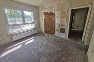Ein tolles Wohngefühl: praktische 2-Zi.-Whg. mit Balkon – Grimmstr. 43, 45883 Gelsenkirchen – Vorschaubild 3