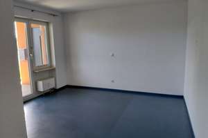 4 Zimmer Maisonette Wohnung mit Garten, provisionsfrei – Die vollständige Adresse der Immobilie erhältst du vom Anbieter., 73527 Schwäbisch Gmünd – Vorschaubild 12