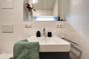 Property thumbnail 26