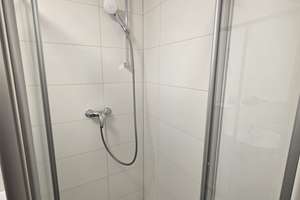 Kernsanierte & gepflegte 3-Zimmerwohnung in Wiesbaden – Die vollständige Adresse der Immobilie erhältst du vom Anbieter., 65185 Mitte, Wiesbaden – Vorschaubild 8