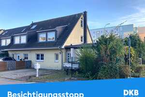 Bezugsfreies Familiendomizil unweit der Ostsee – Rostock – Vorschaubild 1