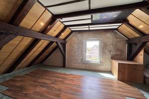 Wohnhaus in Zahna zu verkaufen – Triftstraße 1, 6895 Zahna – Vorschaubild 17