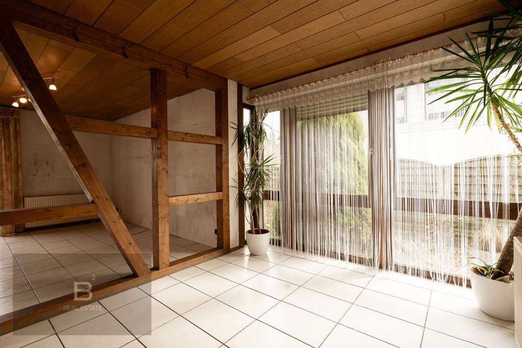 Immobilie in Rheinzabern - EINFAMILIENHAUS | GARTEN & PRIVATSPHÄRE - Bild 2