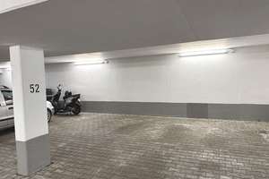 B.J.-2015 / Frei ab sofort / 2-Zi.-Wohnung mit Südbalkon in grüner Wohnlage! – Gret-Palucca-Weg 3, 81245 Altaubing, München – Vorschaubild 22