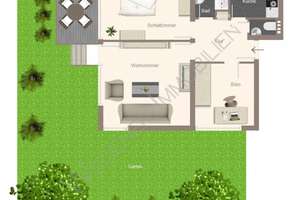 Property thumbnail 32