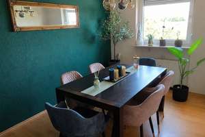 Viel Platz in Frankenbach: 5-Zimmer-Wohnung in Heilbronn – Steinhaldestr. 36, 74078 Frankenbach, Heilbronn – Vorschaubild 7