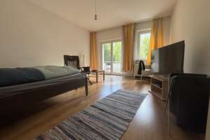 Appartement im Herzen von Wilmersdorf - 2027 Bezugsfrei – Die vollständige Adresse der Immobilie erhältst du vom Anbieter., 10717 Wilmersdorf, Berlin – Vorschaubild 2