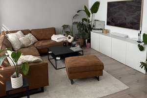 3-Zimmer-Erdgeschosswohnung in Duisburg-Mündelheim – Uerdinger Str. 179, 47259 Mündelheim, Duisburg – Vorschaubild 13