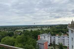 Helle Wohnung zu vermieten – Zabel-Krüger-Damm 52, 13469 Berlin – Vorschaubild 7