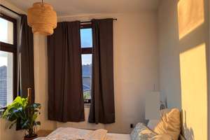 Schöne, helle, zentrale Wohnung, Bornheimer Str 34 – Bornheimerstraße 34, 53111 Nordstadt, Bonn – Vorschaubild 15