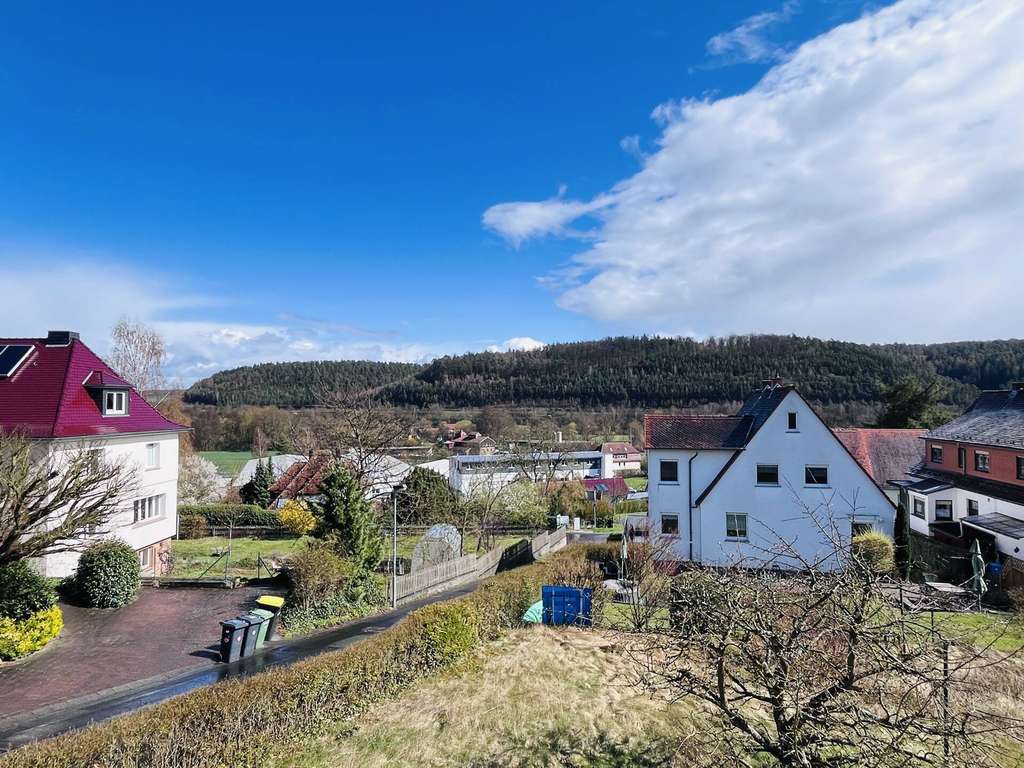 Immobilie in Cölbe - Charmantes Haus in toller Lage von Cölbe! - Bild 2