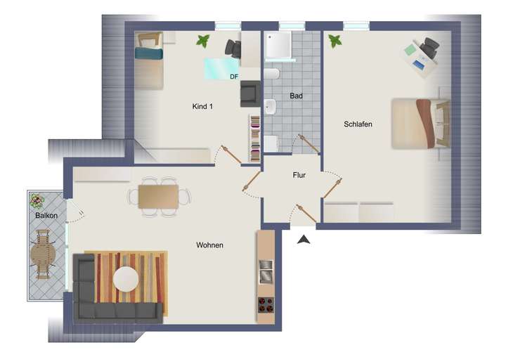 Wohnung_14_Dachgeschoss_-_iden