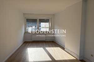 Tolle, frisch renovierte 3 ZKBB in Schierstein - direkte Nähe zum Hafen – Die vollständige Adresse der Immobilie erhältst du vom Anbieter., 65201 Schierstein, Wiesbaden – Vorschaubild 11