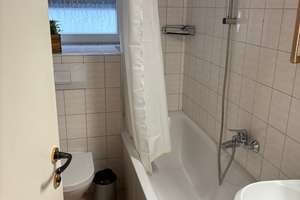 1-Zimmer Wohnung mit Balkon in München-Ramersdorf – Siedlerstr. 2, 81549 Balanstraße-West, München – Vorschaubild 2