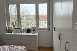 Property thumbnail 6