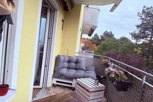 Property thumbnail 17