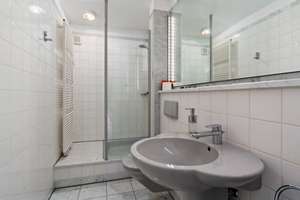 Property thumbnail 17