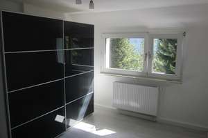 Gepflegte 2-Raum-DG-Wohnung mit Einbauküche in Remscheid – Nordstraße 41, 42853 Nordstadt, Remscheid – Vorschaubild 7