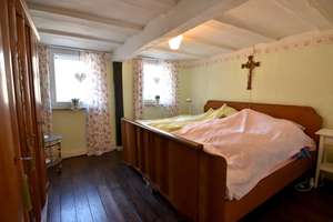 Einfamilienhaus mit Entwicklungspotenzial und großem Grundstück! – Die vollständige Adresse der Immobilie erhältst du vom Anbieter., 56072 Metternich, Koblenz – Vorschaubild 9
