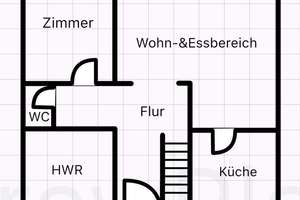 (provisionsfrei) - Wunderschönes Einfamilienhaus in Großziethen ohne Makler – Die vollständige Adresse der Immobilie erhältst du vom Anbieter., 12529 Schönefeld – Vorschaubild 20