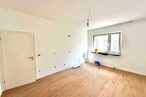 Erstklassig saniert & sofort bezugsfertig- stilvolle 61 QM Eigentumswohnung im 1.OG zum Eigennutz – Die vollständige Adresse der Immobilie erhältst du vom Anbieter., 45145 Frohnhausen, Essen – Vorschaubild 7