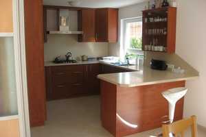 Einfamilienhaus mit sechs Zimmern in München (Kreis), Oberschleißheim – München (Kreis) – Vorschaubild 7