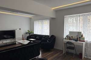 Attraktive 3-Zimmer Wohnung in Düsseldorf Derendorf – Rather Straße 8, 40476 Derendorf, Düsseldorf – Vorschaubild 4