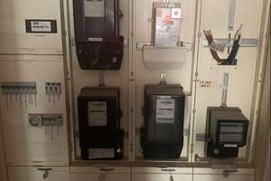 Property thumbnail 12