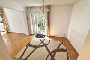 FERNBLICK ÜBER DIE DÄCHER VON BAD SCHWALBACH - BEREITS FREIGESTELLTES WOHNHAUS - ELW MÖGLICH – Die vollständige Adresse der Immobilie erhältst du vom Anbieter., 65307 Bad Schwalbach – Vorschaubild 15