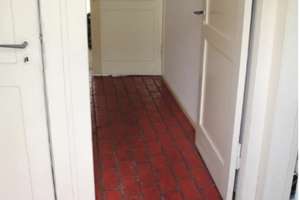 Property thumbnail 9