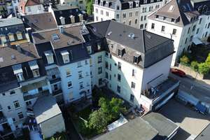 Denkmalgeschütztes Mehrfamilienhaus als Kapitalanlage mit 8 Wohnungen & Ladenlokal – Die vollständige Adresse der Immobilie erhältst du vom Anbieter., 42777 Oberbarmen, Wuppertal – Vorschaubild 5