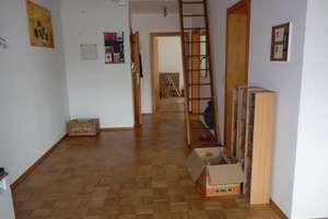 Attraktives 4-Familienhaus, gute Rendite in sehr guter Lage – Die vollständige Adresse der Immobilie erhältst du vom Anbieter., 84130 Dingolfing – Vorschaubild 17