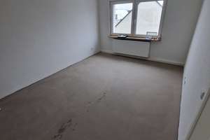 *Erstbezug nach Modernisierung* Gemütliche 2 Zimmer -Wohnung im Grünen – Märkische Straße 84, 45279 Freisenbruch, Essen – Vorschaubild 7