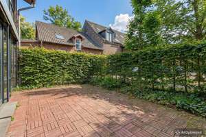 Property thumbnail 4