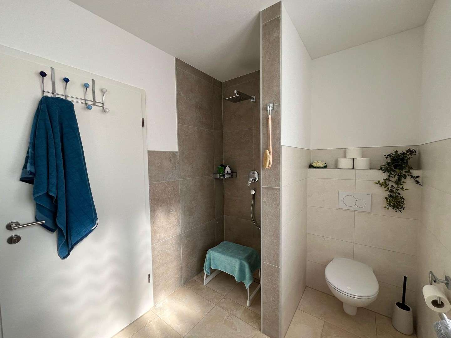 Immobilie in Forchtenberg - Wohnen im Grünen - Bild 4