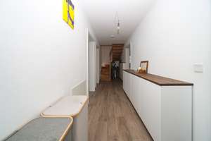 Property thumbnail 24