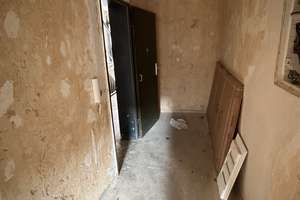 "Suchst Du noch oder besichtigst Du schon?" Sanierte Wohnung mit Garten und Stellplatz! – Die vollständige Adresse der Immobilie erhältst du vom Anbieter., 48151 Geist, Münster – Vorschaubild 4