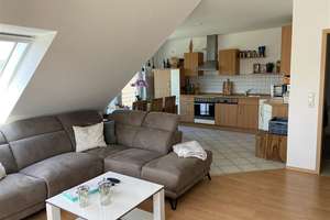 Vermietetes Mehrfamilienhaus mit zusätzlicher Bürofläche *VERHANDLUNGSBASIS* – Die vollständige Adresse der Immobilie erhältst du vom Anbieter., 95145 Oberkotzau – Vorschaubild 17