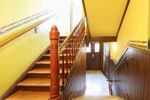 Property thumbnail 13