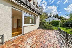 „Mehr Raum. Mehr Grün. Mehr Zuhause.“ – Die vollständige Adresse der Immobilie erhältst du vom Anbieter., 97076 Lengfeld, Würzburg – Vorschaubild 11