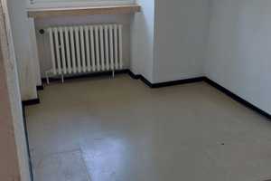 Frisch renovierte 2-Zimmer-Dachgeschosswohnung in gepflegtem Mehrfamilienhaus – Eisenbahnweg 34, 52068 Aachen – Vorschaubild 11