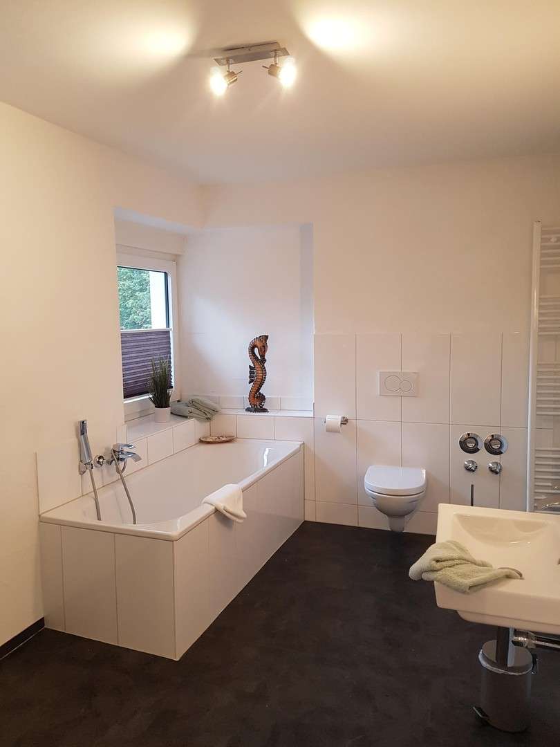 Immobilie in Meschede - Mehrfamilienhaus Meschede Remblinghausen -gepflegt- - Bild 16