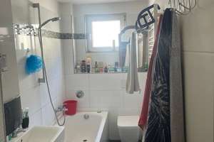 Exklusives Investment: Drei moderne Eigentumswohnungen in Dortmunds beliebter Nordstadt – Die vollständige Adresse der Immobilie erhältst du vom Anbieter., 44147 Hafen, Dortmund – Vorschaubild 8