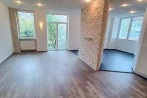 Attraktives Mehrfamilienhaus – 5,56 % Rendite pro Jahr – Die vollständige Adresse der Immobilie erhältst du vom Anbieter., 75177 Nordstadt, Pforzheim – Vorschaubild 18
