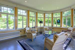 Property thumbnail 17